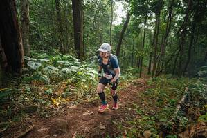 BIB: 
                            <button type="button" onclick="openModal(22443829)" class="btn btn-primary btn-sm float-right btn-popup" data-toggle="modal" data-target=".modal-high-quality">
                        <i class="fas fa-shopping-cart"></i> Add to Cart
                    </button>
                                            <button type="button" onclick="isThisMe(22443829, true)" class="btn btn-success btn-sm float-right btn-popup btn-isme hidden" data-toggle="tooltip" data-placement="bottom" title="นี่คือรูปของคุณใช่ไหม คลิกที่นี่เพื่อเอาเข้าอัลบั้ม">
                        <i class="fas fa-plus"></i> Add to album
                    </button>
                    <button type="button" onclick="isThisMe(22443829, false)" class="btn btn-warning btn-sm float-right btn-popup btn-isnotme hidden">
                        <i class="fas fa-ban"></i> Remove from album
                    </button>